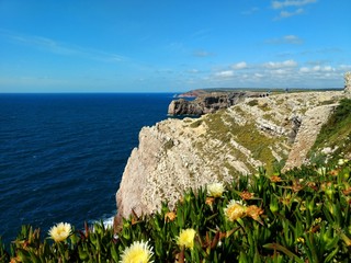 Algarve / Portugal