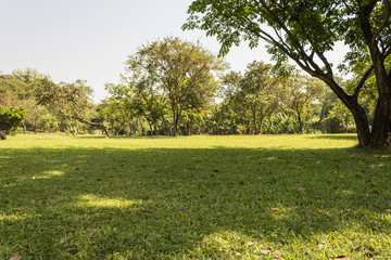 Africa's beautiful remote locations 42