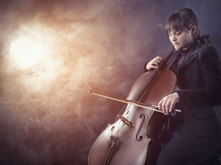 Musician