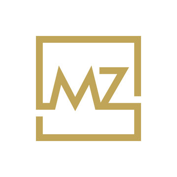 3,165 BEST Mz Logo IMAGES, STOCK PHOTOS & VECTORS | Adobe Stock
