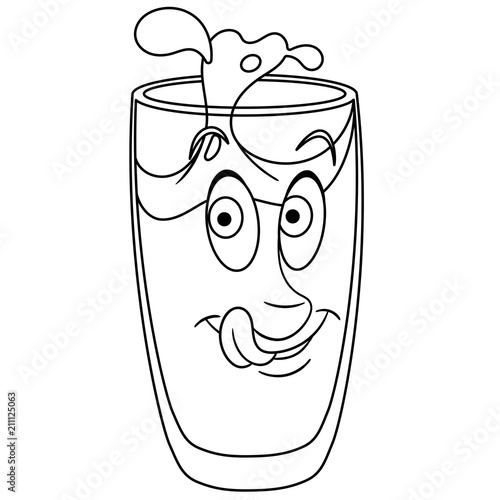 90 Coloring Book Using Water Free 90 Coloring Book Using Water Free