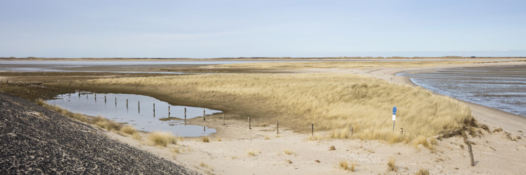 72 Best Nationalpark Schleswig Holsteinisches Wattenmeer Images Stock Photos Vectors Adobe Stock