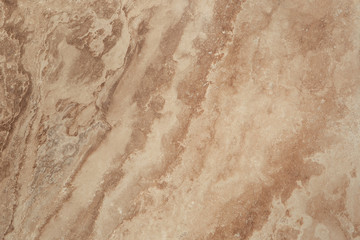 Stone background