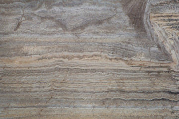 Stone background