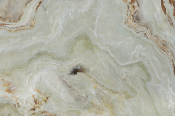 Stone background
