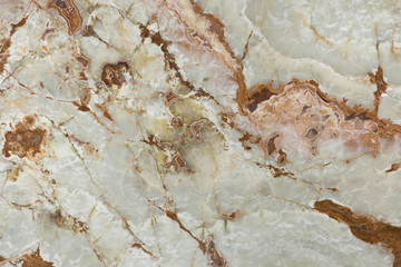 Stone background