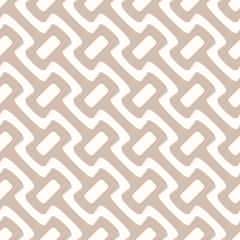 Seamless geo, geometric pattern,abstract diagonal pattern on a white background