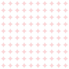 popular abstract pink love european gorgeous oval circle stack luxury pattern seamless wallpaper background