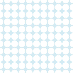 popular abstract light blue european gorgeous oval circle stack luxury pattern seamless wallpaper background