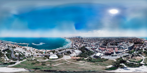Israel_Tel-Aviv_Yafo_360_#2_Aleksey_Cheshuk