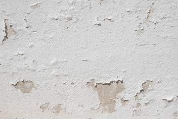 white concrete background rough texture
