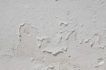 white concrete background rough texture
