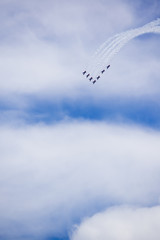 aviones 2