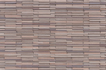 ceramic brick tile wall,seamless brick wall