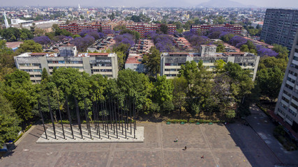 Tlatelolco