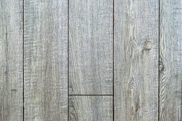 Wood texture with natural pattern background. Floor Board. Wooden background. Bleached oak.