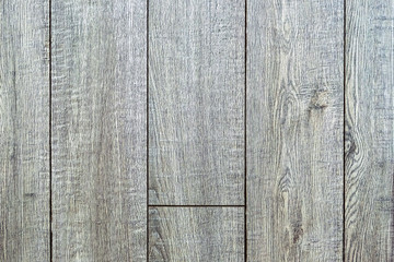 Fototapeta premium Wood texture with natural pattern background. Floor Board. Wooden background. Bleached oak.