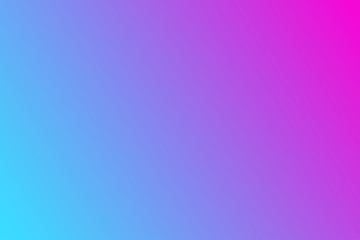 Abstract color gradient background. Modern sreen background for mobile app and web. Soft gradient. Design with neon, stroke, line and flow.