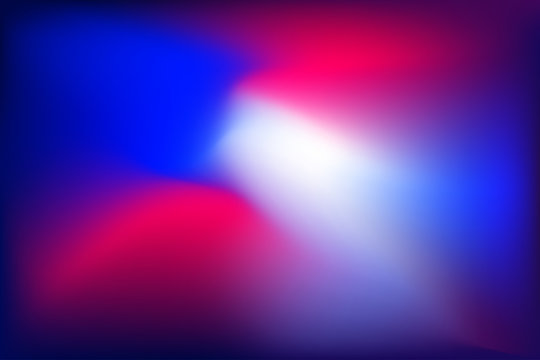 Abstract color gradient background. Modern sreen background for mobile app and web. Soft gradient. Design with neon, stroke, line and flow.