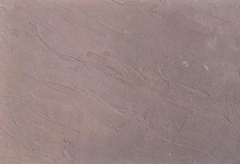 Fototapeta premium Old wall grange background texture, vintage surface, for design decoration, macro.