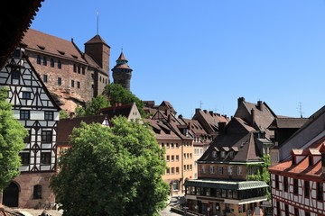 Nurnberg, Germany