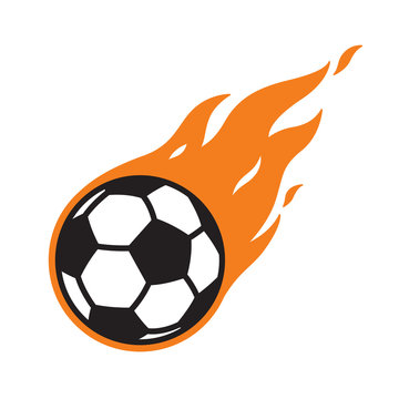 Cartoon Soccer png images