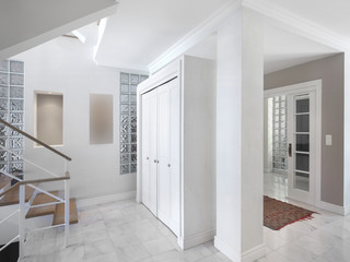 Casa interior