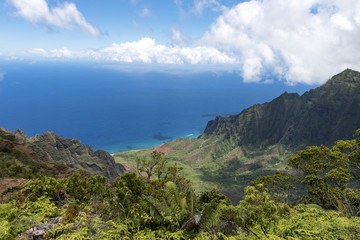 Kauai