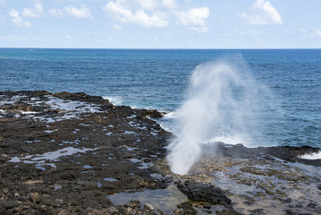 Kauai