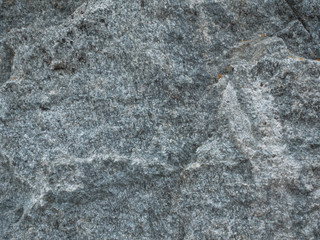 Light stone natural useful how texture or background