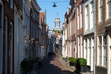 middelburg