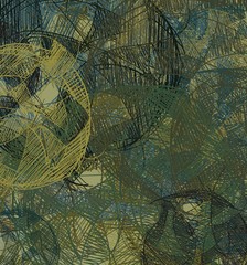 Abstract painting on canvas. Hand made art. Colorful texture. Modern artwork. Strokes of fat paint. Brushstrokes. Contemporary art. Artistic background image.