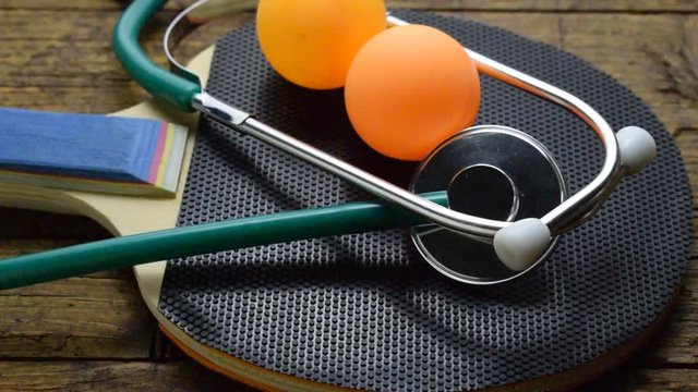 탁구 乒乓球 Ping Pong Tenis stołowy 卓球 Настольный теннис טניס שולחן Stoln&iacute; tenis Table tennis Tennistavolo