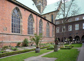 Bremen, Deutschland