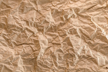 Recycle paper background