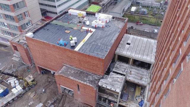 18327_Aerial_view_of_the_construction_site_in_Narva_Estonia.mp4