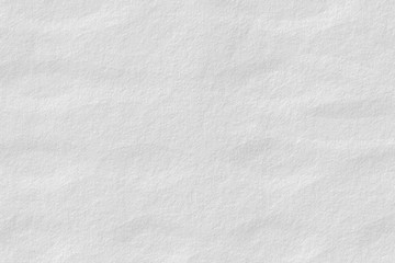 Obraz premium White surface texture paper, abstract background