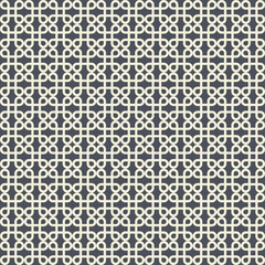 pattern seamless geometric-1