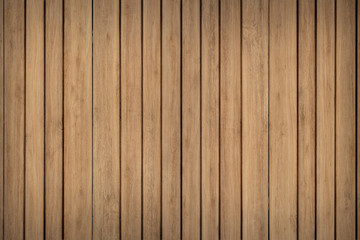 Fototapeta premium grunge wood panels