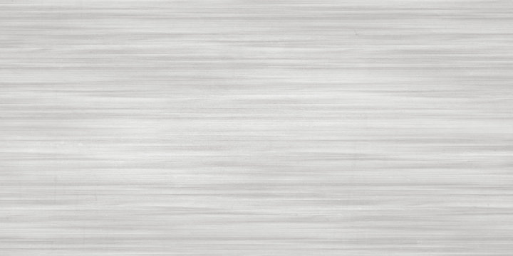 Wood texture background, white wood planks.