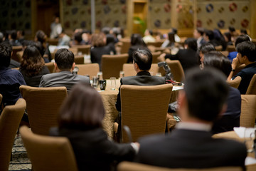 meeting business, teamwork, business concept, team meeting