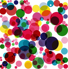 Abstract Background2