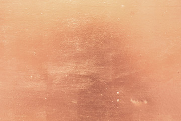 Fototapeta premium pink gold background or texture and gradients shadow.