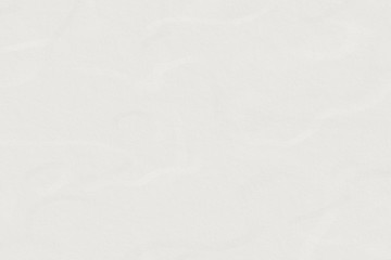 Obraz premium Texture of light cream paper, abstract background