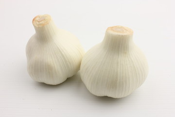 ニンニク
