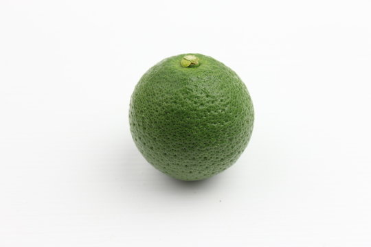 235 件の最適な シークワーサー 画像 ストック写真 ベクター Adobe Stock