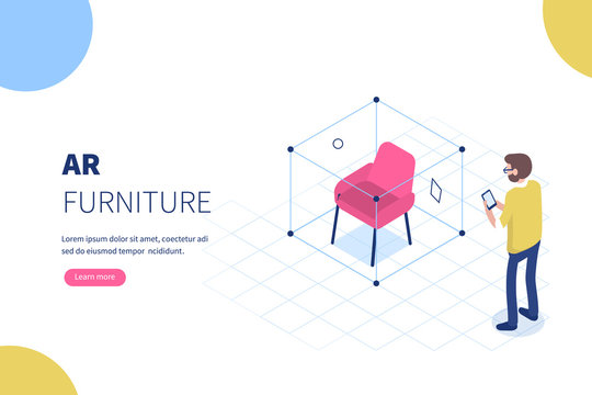 Ar Furniture