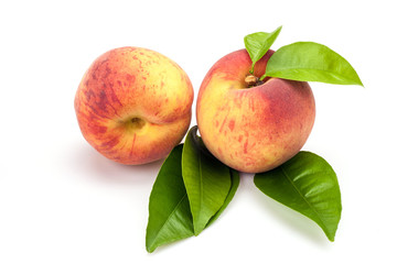 Peaches