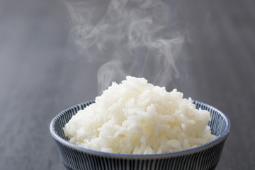 御飯