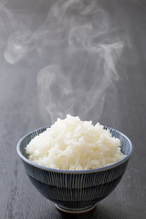 御飯